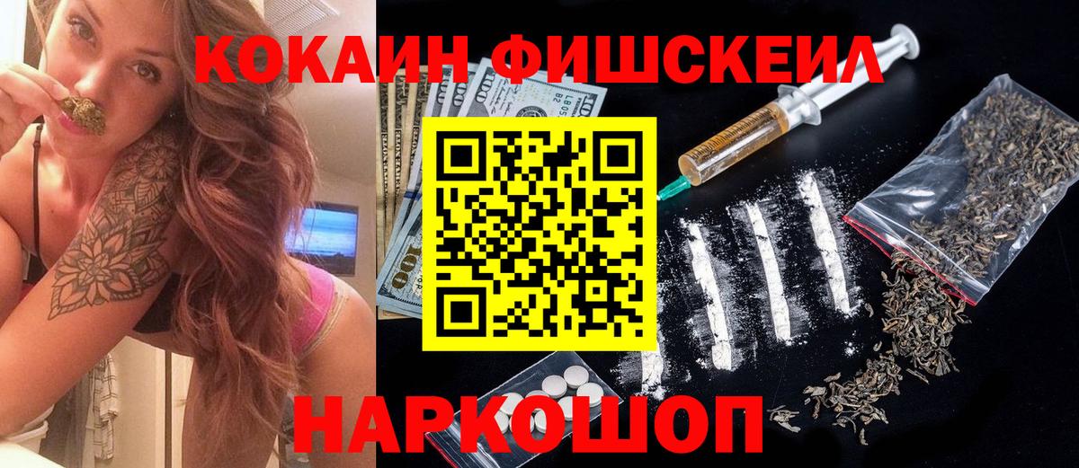 Кокаин Эквадор Гатчина