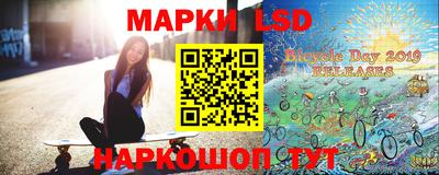 дурь Тула