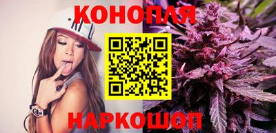 таблы Туймазы