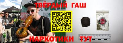 дурь Тула