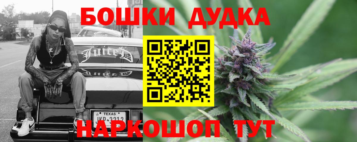 Конопля гибрид Гатчина